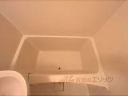 レオパレスル・ブランシェの物件内観写真