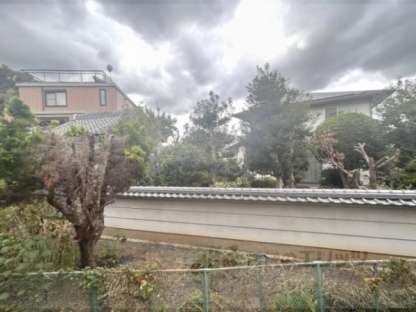 レオパレスル・ブランシェの物件内観写真