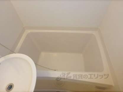 レオパレスエヌリバーの物件内観写真