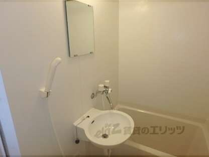 レオパレスエヌリバーの物件内観写真