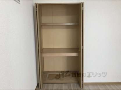 グリーンヒルカリムの物件内観写真