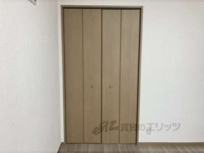 グリーンヒルカリムの物件内観写真