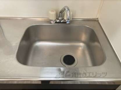 グリーンヒルカリムの物件内観写真