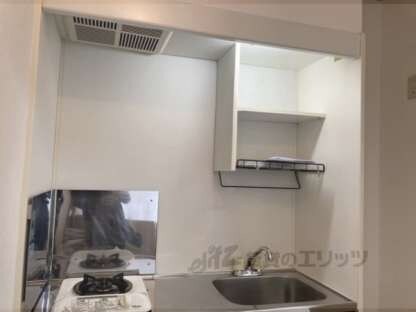 グリーンヒルカリムの物件内観写真