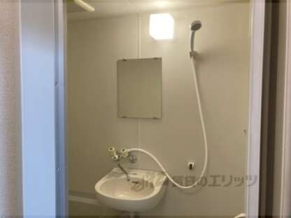 グリーンヒルカリムの物件内観写真