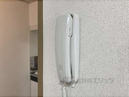 グリーンヒルカリムの物件内観写真