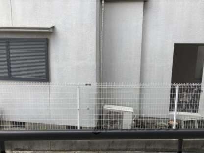 グリーンヒルカリムの物件内観写真