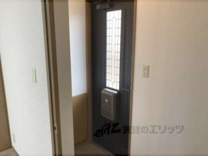 グリーンヒルカリムの物件内観写真