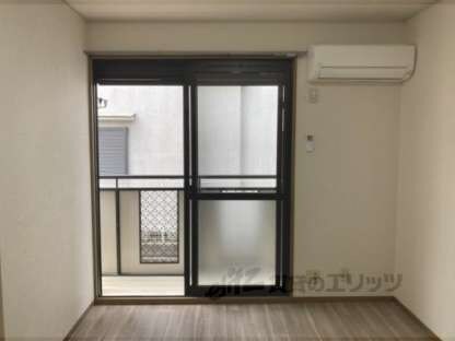 グリーンヒルカリムの物件内観写真