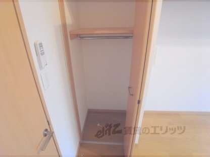 ロフティ智恵光院南の物件内観写真