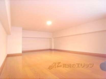 ロフティ智恵光院南の物件内観写真
