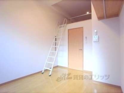 ロフティ智恵光院南の物件内観写真