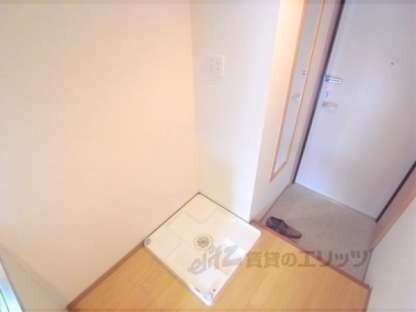 ロフティ智恵光院南の物件内観写真