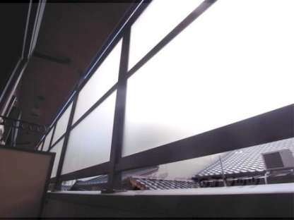 ロフティ智恵光院南の物件内観写真