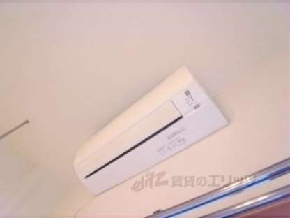 ロフティ智恵光院南の物件内観写真