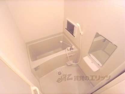 ロフティ智恵光院南の物件内観写真