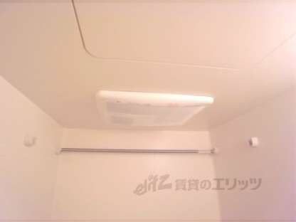 ロフティ智恵光院南の物件内観写真