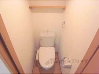 ロフティ智恵光院南の物件内観写真