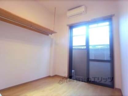 ロフティ智恵光院南の物件内観写真