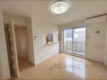 プリマベーラくずはの物件内観写真