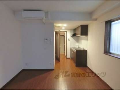 エターナルコート三条の物件内観写真