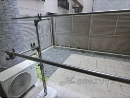 エターナルコート三条の物件内観写真