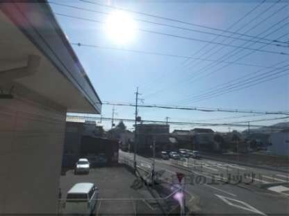 プチフルールの物件内観写真