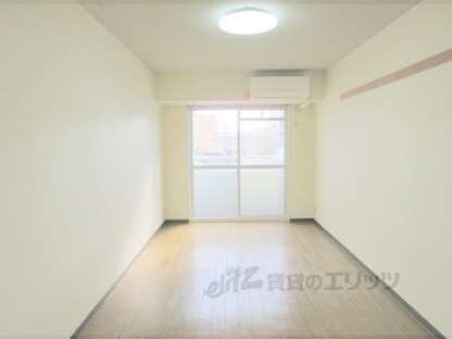 Ｃｉｔｙ　Ｐｏｉｎｔ22の物件内観写真