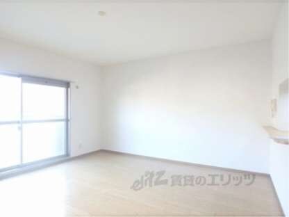 テュールコワーズの物件内観写真