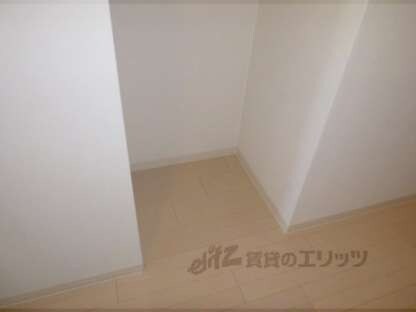 エスリード西小路御池の物件内観写真