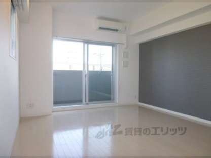 エスリード西小路御池の物件内観写真