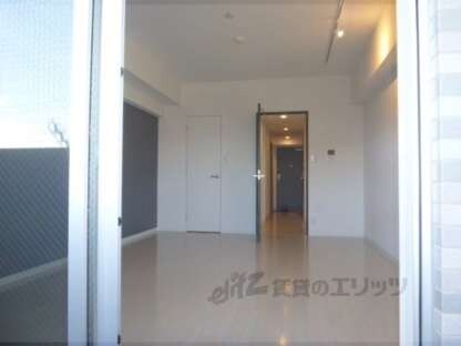 エスリード西小路御池の物件内観写真