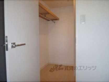 エスリード西小路御池の物件内観写真