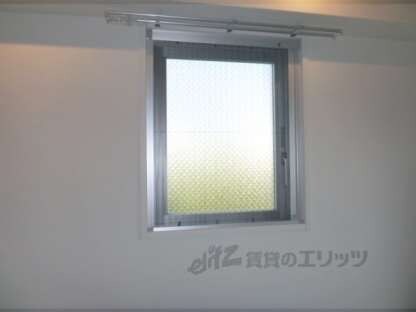 エスリード西小路御池の物件内観写真