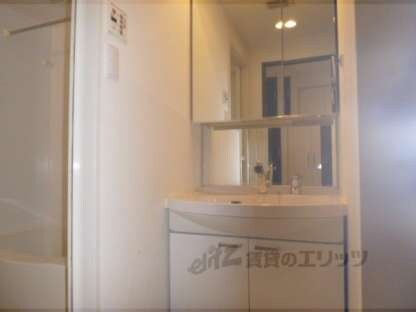 エスリード西小路御池の物件内観写真