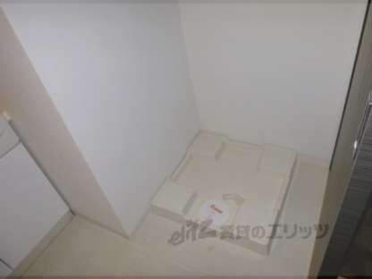 エスリード西小路御池の物件内観写真