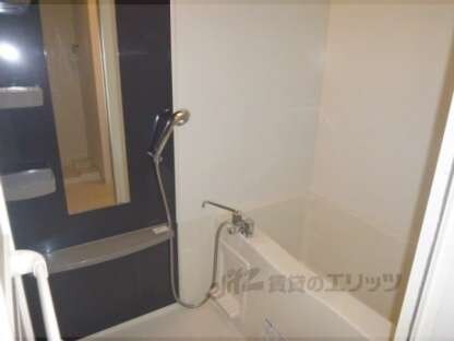 エスリード西小路御池の物件内観写真