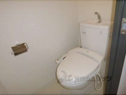 エスリード西小路御池の物件内観写真