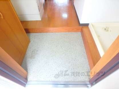 若草フェニックスマンションの物件内観写真