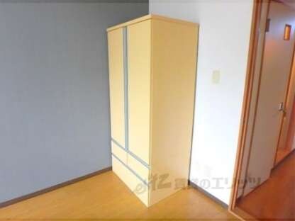 若草フェニックスマンションの物件内観写真