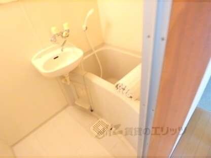 若草フェニックスマンションの物件内観写真