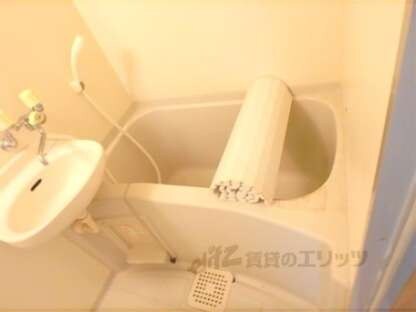 若草フェニックスマンションの物件内観写真