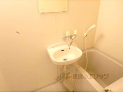 若草フェニックスマンションの物件内観写真