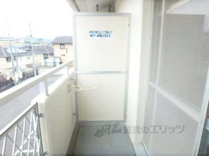 若草フェニックスマンションの物件内観写真
