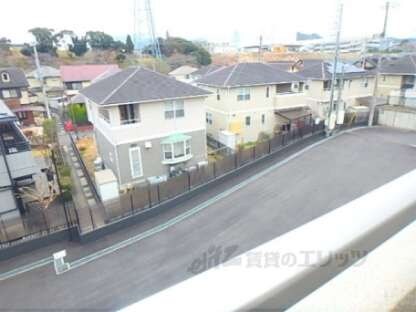 若草フェニックスマンションの物件内観写真