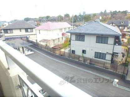 若草フェニックスマンションの物件内観写真