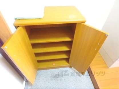 若草フェニックスマンションの物件内観写真