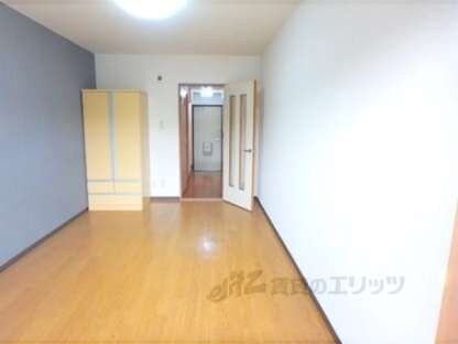 若草フェニックスマンションの物件内観写真