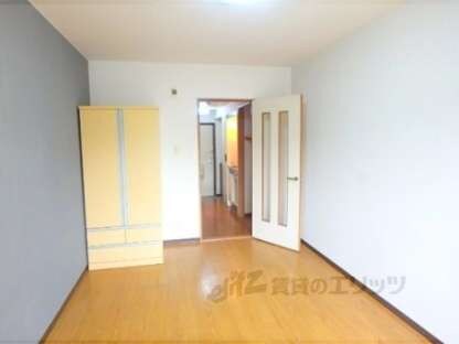 若草フェニックスマンションの物件内観写真