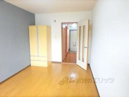 若草フェニックスマンションの物件内観写真